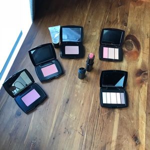 Lancôme Makeup Bundle 💋